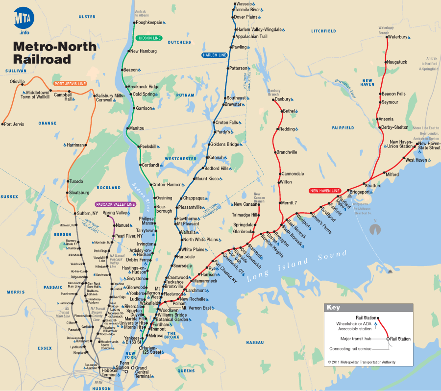 metro-north-railroad-map